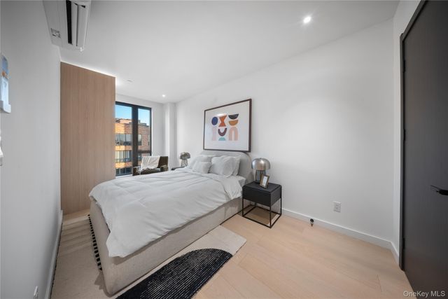 108-15 72nd Avenue 4A, Forest Hills, NY 11375