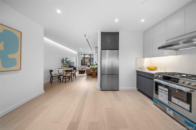 108-15 72nd Avenue 4A, Forest Hills, NY 11375