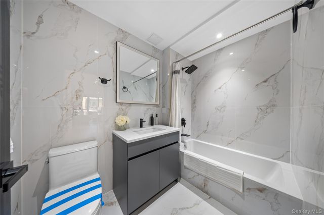 108-15 72nd Avenue 4A, Forest Hills, NY 11375