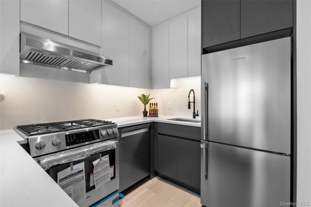 108-15 72nd Avenue 4A, Forest Hills, NY 11375