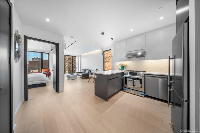 108-15 72nd Avenue 4A, Forest Hills, NY 11375