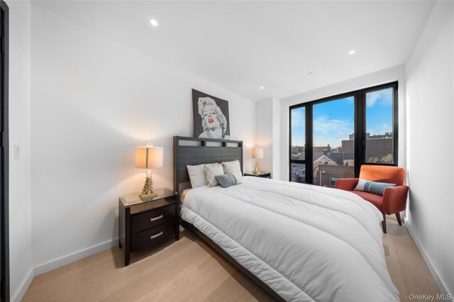 108-15 72nd Avenue 4A, Forest Hills, NY 11375
