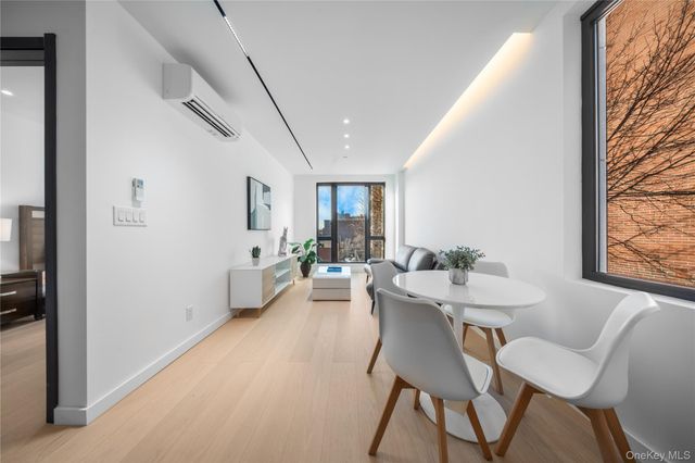 108-15 72nd Avenue 4A, Forest Hills, NY 11375
