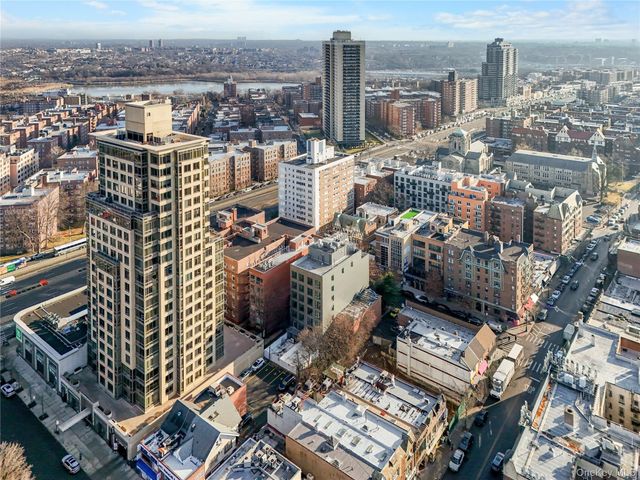 108-15 72nd Avenue 4A, Forest Hills, NY 11375