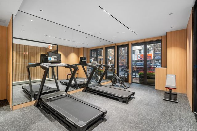 108-15 72nd Avenue 4A, Forest Hills, NY 11375