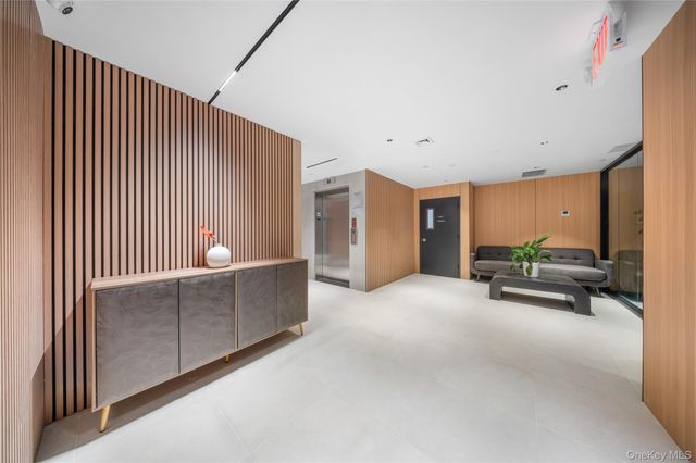 108-15 72nd Avenue 4A, Forest Hills, NY 11375