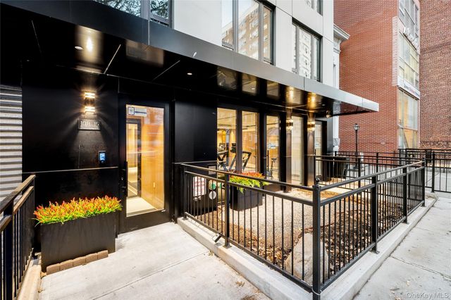108-15 72nd Avenue 4A, Forest Hills, NY 11375