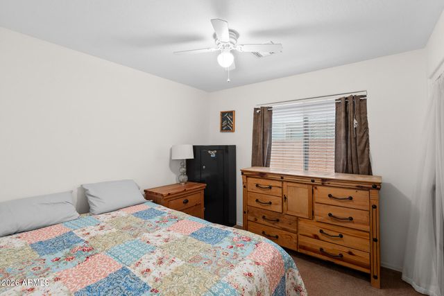 25542 W PIONEER Street, Buckeye, AZ 85326