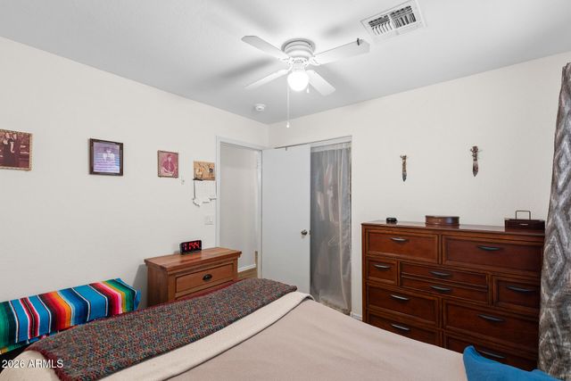 25542 W PIONEER Street, Buckeye, AZ 85326
