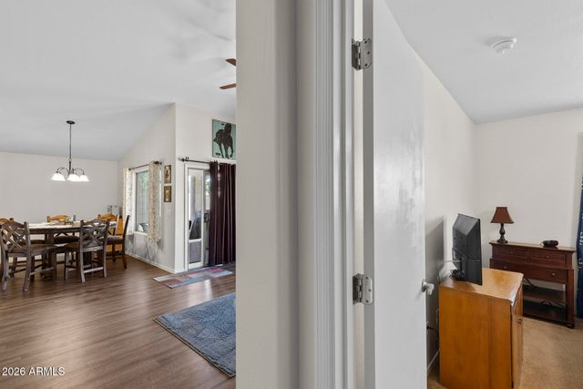25542 W PIONEER Street, Buckeye, AZ 85326