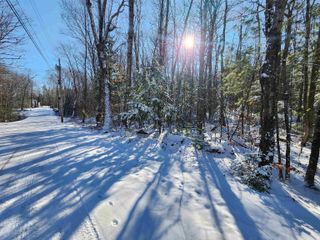 00 Wintersport Street, Moultonborough, NH 03254