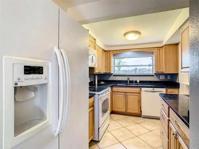 9999 LAKE GEORGIA DRIVE, Orlando, FL 32817