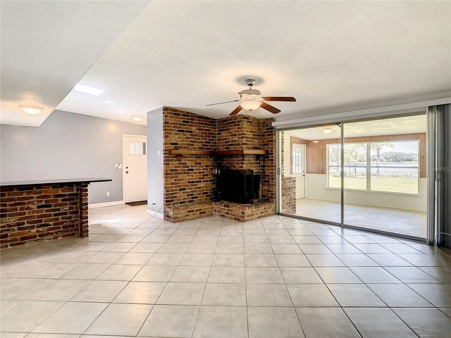 9999 LAKE GEORGIA DRIVE, Orlando, FL 32817