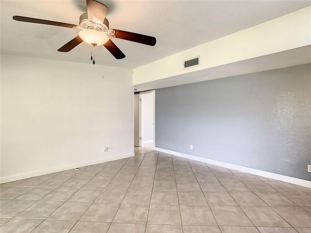 9999 LAKE GEORGIA DRIVE, Orlando, FL 32817