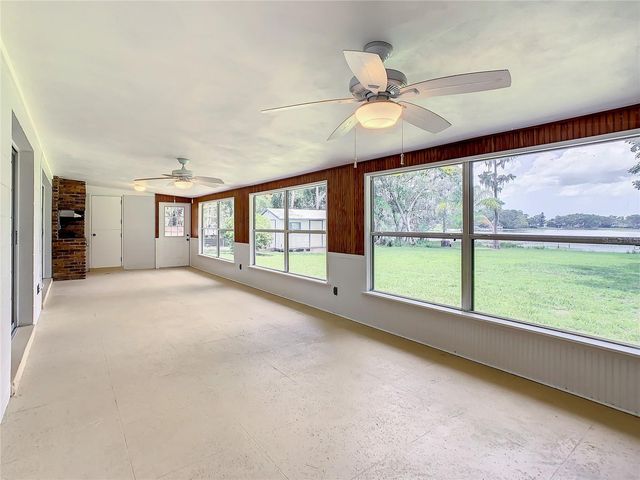 9999 LAKE GEORGIA DRIVE, Orlando, FL 32817