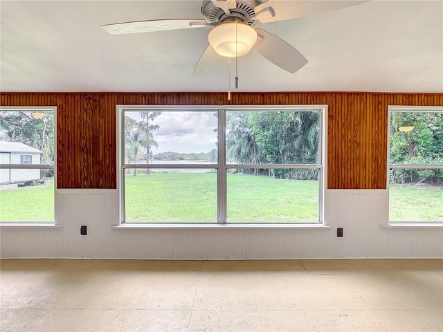 9999 LAKE GEORGIA DRIVE, Orlando, FL 32817