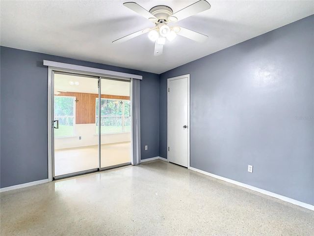 9999 LAKE GEORGIA DRIVE, Orlando, FL 32817