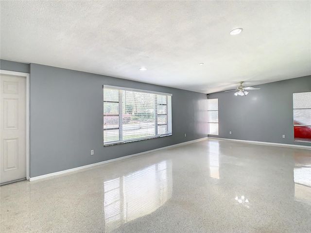 9999 LAKE GEORGIA DRIVE, Orlando, FL 32817