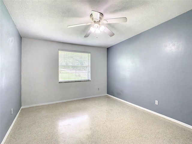 9999 LAKE GEORGIA DRIVE, Orlando, FL 32817