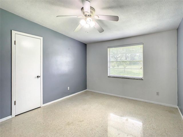 9999 LAKE GEORGIA DRIVE, Orlando, FL 32817