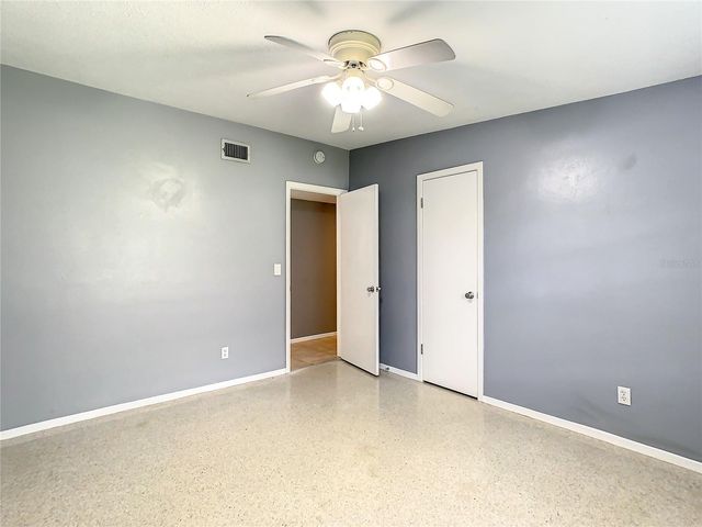 9999 LAKE GEORGIA DRIVE, Orlando, FL 32817
