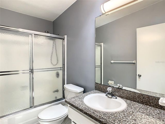 9999 LAKE GEORGIA DRIVE, Orlando, FL 32817