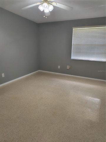 9999 LAKE GEORGIA DRIVE, Orlando, FL 32817