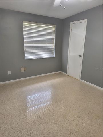 9999 LAKE GEORGIA DRIVE, Orlando, FL 32817