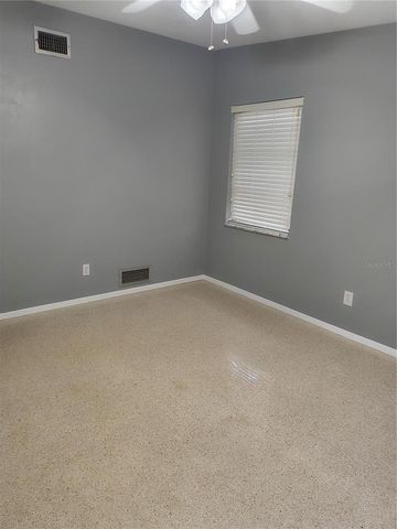 9999 LAKE GEORGIA DRIVE, Orlando, FL 32817