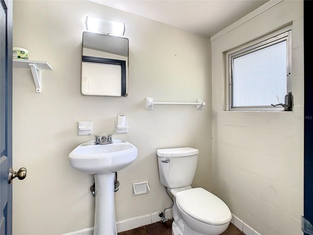 9999 LAKE GEORGIA DRIVE, Orlando, FL 32817