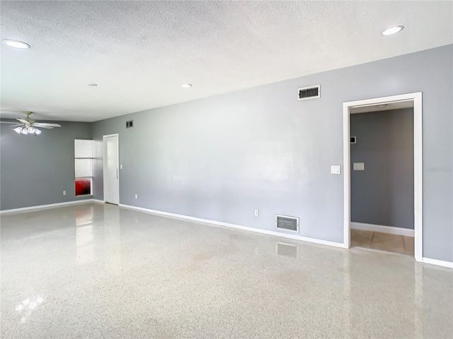 9999 LAKE GEORGIA DRIVE, Orlando, FL 32817