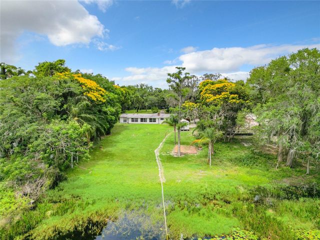 9999 LAKE GEORGIA DRIVE, Orlando, FL 32817