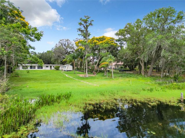 9999 LAKE GEORGIA DRIVE, Orlando, FL 32817