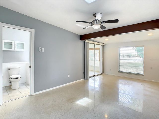 9999 LAKE GEORGIA DRIVE, Orlando, FL 32817