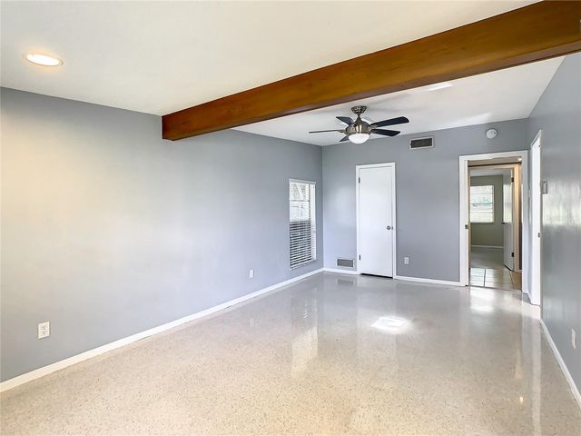 9999 LAKE GEORGIA DRIVE, Orlando, FL 32817