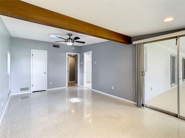 9999 LAKE GEORGIA DRIVE, Orlando, FL 32817