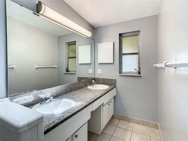 9999 LAKE GEORGIA DRIVE, Orlando, FL 32817