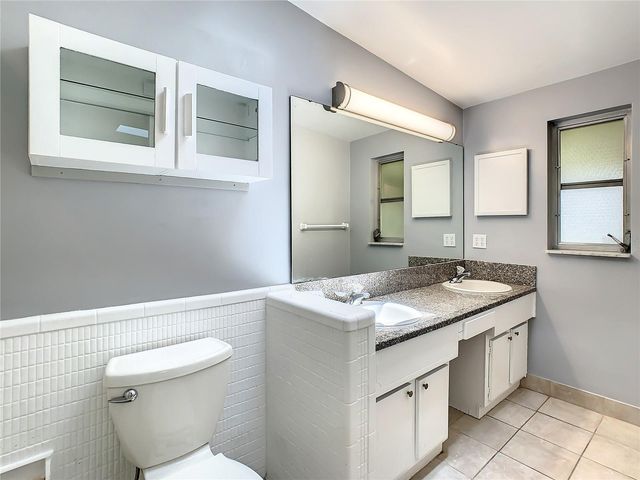 9999 LAKE GEORGIA DRIVE, Orlando, FL 32817