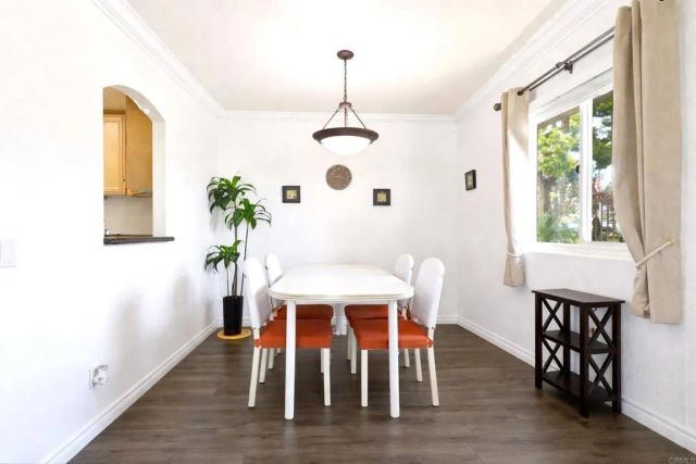 5004 Los Morros Way 2, Oceanside, CA 92057