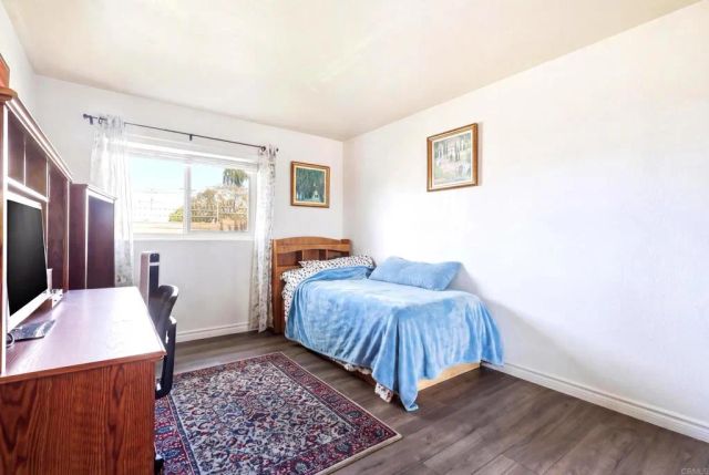 5004 Los Morros Way 2, Oceanside, CA 92057