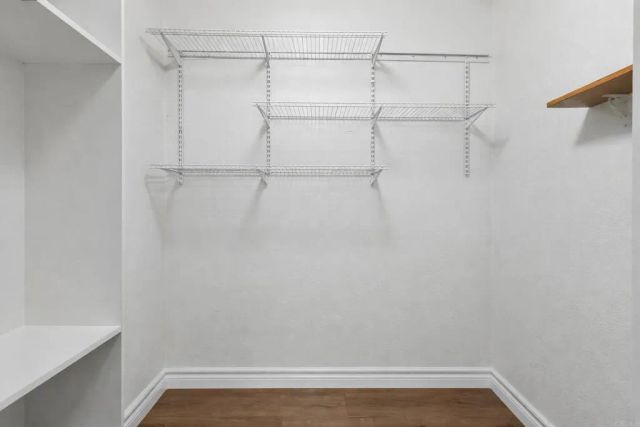 5004 Los Morros Way 2, Oceanside, CA 92057