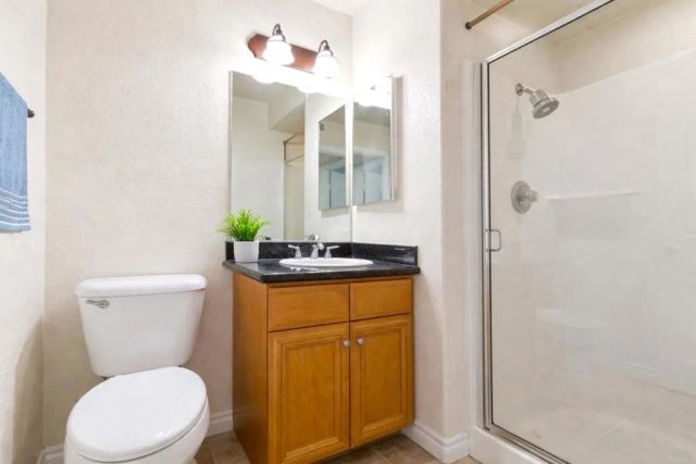 5004 Los Morros Way 2, Oceanside, CA 92057