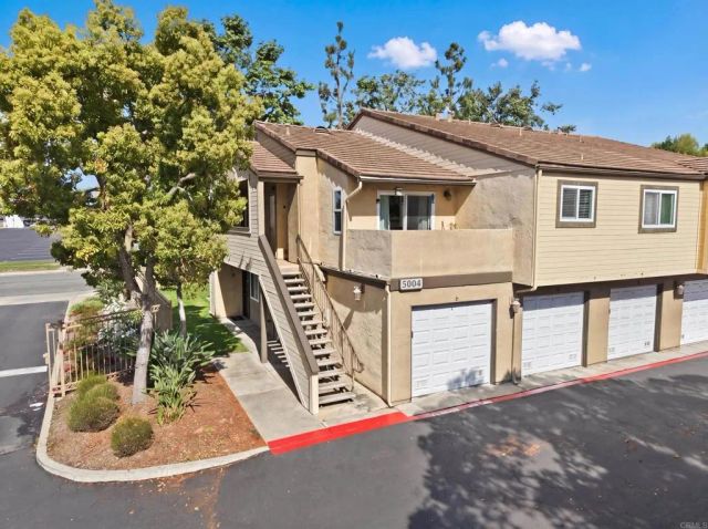 5004 Los Morros Way 2, Oceanside, CA 92057