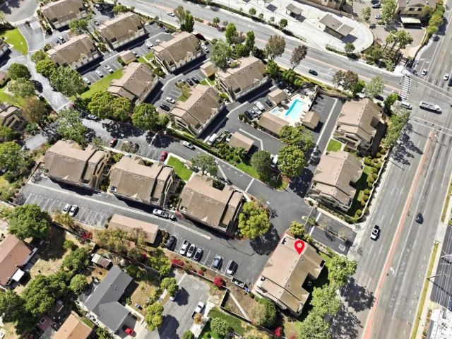 5004 Los Morros Way 2, Oceanside, CA 92057