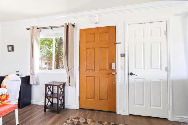 5004 Los Morros Way 2, Oceanside, CA 92057