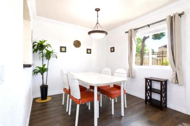 5004 Los Morros Way 2, Oceanside, CA 92057