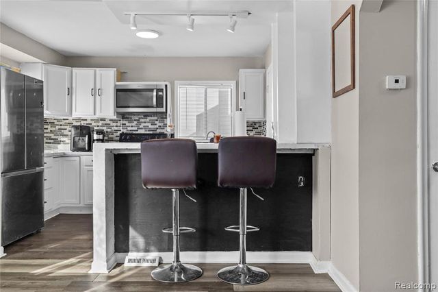 1778 Russell Avenue, Lincoln Park, MI 48146