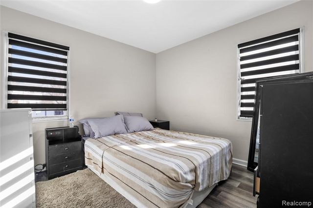 1778 Russell Avenue, Lincoln Park, MI 48146