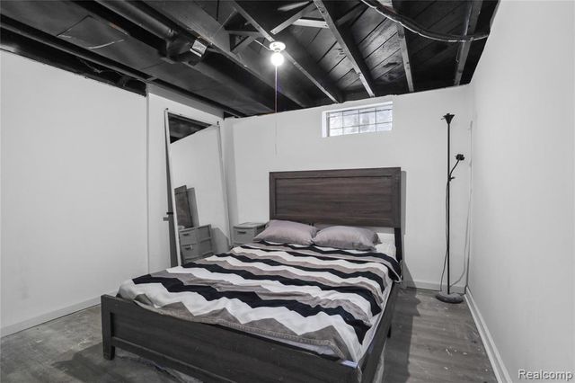 1778 Russell Avenue, Lincoln Park, MI 48146