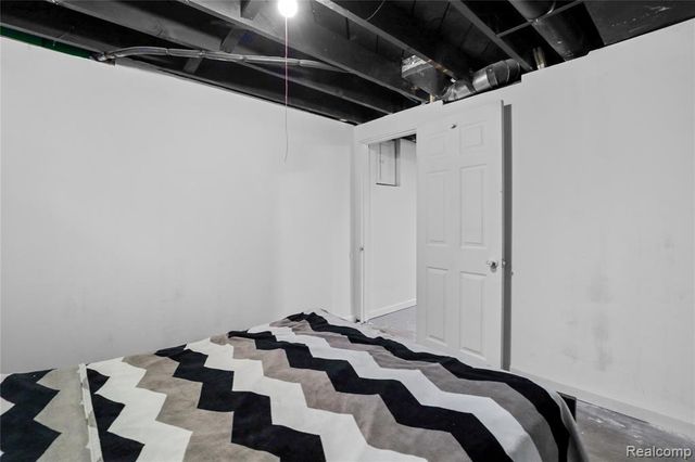 1778 Russell Avenue, Lincoln Park, MI 48146